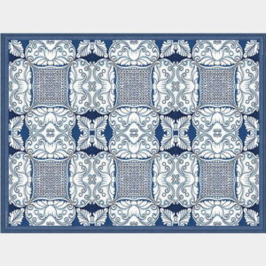 telki-2021-001-CALTAGIRONE-B-9