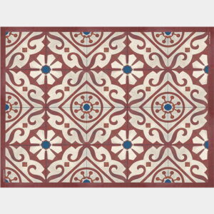 telki-2021-019-PARMA-F-5