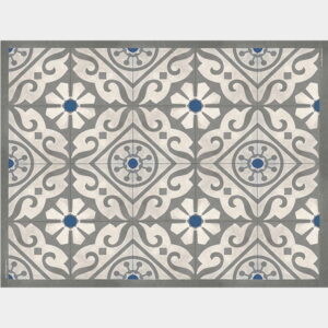 telki-2021-022-PARMA-E-4