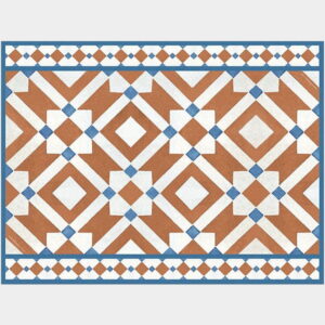 telki-2021-035-MARSALA-E-6