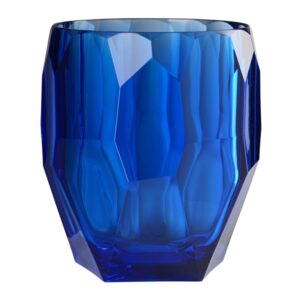Marioluca Giusti – antartica-ice-bucket-blue-125€