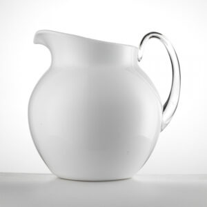 palla-smalto-bianco-74 €