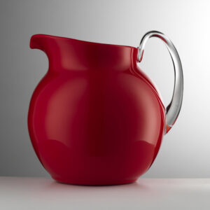 palla-smalto-rosso-74€